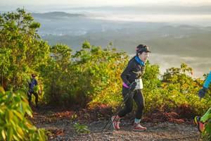 BIB: 
                            <button type="button" onclick="openModal(21874631)" class="btn btn-primary btn-sm float-right btn-popup" data-toggle="modal" data-target=".modal-high-quality">
                        <i class="fas fa-shopping-cart"></i> Add to Cart
                    </button>
                                            <button type="button" onclick="isThisMe(21874631, true)" class="btn btn-success btn-sm float-right btn-popup btn-isme hidden" data-toggle="tooltip" data-placement="bottom" title="นี่คือรูปของคุณใช่ไหม คลิกที่นี่เพื่อเอาเข้าอัลบั้ม">
                        <i class="fas fa-plus"></i> Add to album
                    </button>
                    <button type="button" onclick="isThisMe(21874631, false)" class="btn btn-warning btn-sm float-right btn-popup btn-isnotme hidden">
                        <i class="fas fa-ban"></i> Remove from album
                    </button>